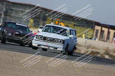 media/Oct-01-2022-24 Hours of Lemons (Sat) [[0fb1f7cfb1]]/11am (Star Mazda)/